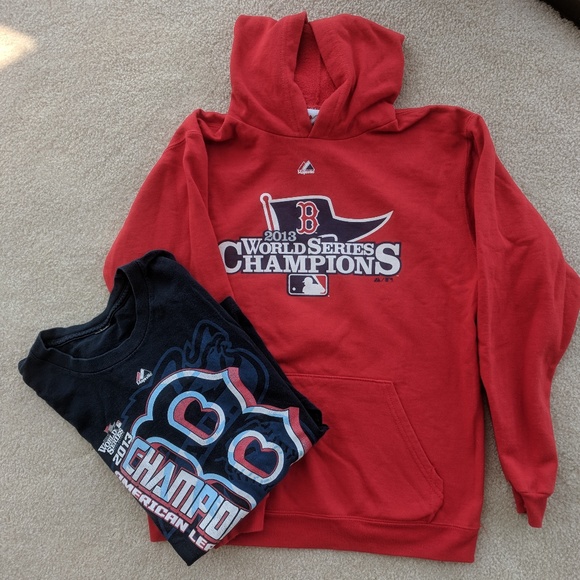 champion sweatshirt womens 2013